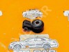 Датчик детонации MERCEDES-BENZ C-класс W203/S203/CL203 (2000 - 2004) фото 1 &mdash; Разборка Мерседес