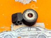 Датчик детонации MERCEDES-BENZ C-класс W203/S203/CL203 (2000 - 2004) фото 3 &mdash; Разборка Мерседес