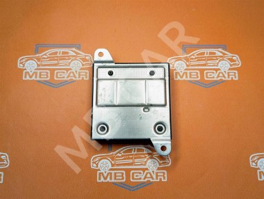 Блок SAM передний MERCEDES-BENZ E-класс W211/S211 (2002 - 2006) — Разборка Мерседес