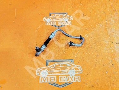 Трубка АКПП MERCEDES-BENZ A-класс W169 (2004 - 2008) — Разборка Мерседес