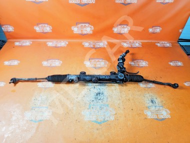Рулевая рейка MERCEDES-BENZ E-класс W211/S211 (2002 - 2006) &mdash; Разборка Мерседес