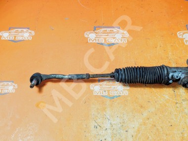 Рулевая рейка MERCEDES-BENZ E-класс W211/S211 (2002 - 2006) &mdash; Разборка Мерседес