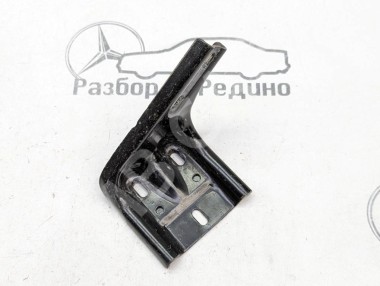 Кронштейн MERCEDES-BENZ Vito W639 рестайлинг (2010 - 2014) — Разборка Мерседес