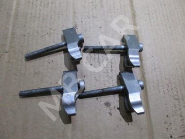 Кронштейн крепления форсунок MERCEDES-BENZ B-класс W246 (2011 - 2014) — Разборка Мерседес