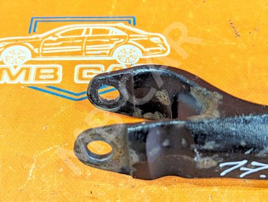 Пневмостойка передняя MERCEDES-BENZ E-класс W213/S213/C238/A238 (2016 - 2021) — Разборка Мерседес