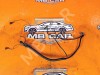 Провод стартера MERCEDES-BENZ E-класс W124/S124/C124/A124 (1984 - 1997) фото 1 &mdash; Разборка Мерседес