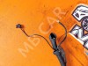 Провод стартера MERCEDES-BENZ E-класс W124/S124/C124/A124 (1984 - 1997) фото 5 &mdash; Разборка Мерседес