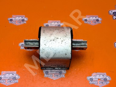 Опора КПП MERCEDES-BENZ E-класс W213/S213/C238/A238 (2016 - 2021) — Разборка Мерседес