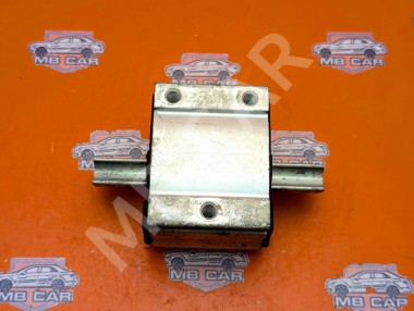 Опора КПП MERCEDES-BENZ E-класс W213/S213/C238/A238 (2016 - 2021) — Разборка Мерседес