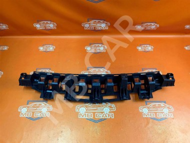 Кронштейн крепления бампера MERCEDES-BENZ GL-класс X166 (2012 - 2016) — Разборка Мерседес