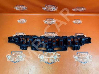 Кронштейн крепления бампера MERCEDES-BENZ GL-класс X166 (2012 - 2016) — Разборка Мерседес