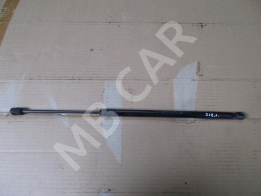 Амортизатор капота MERCEDES-BENZ E-класс W212/S212/C207/A207 (2009 - 2013) — Разборка Мерседес