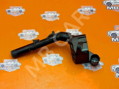Катушка зажигания MERCEDES-BENZ E-класс W213/S213/C238/A238 (2016 - 2021) — Разборка Мерседес