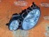 Фара левая MERCEDES-BENZ E-класс W211/S211 (2002 - 2006) фото 2 &mdash; Разборка Мерседес