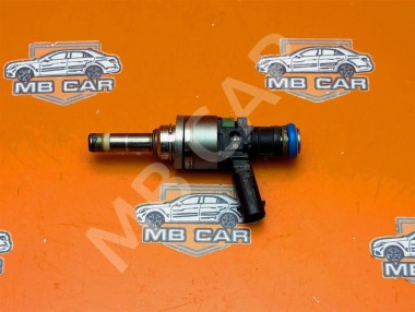 Форсунка БЕНЗИН MERCEDES-BENZ C-класс W204/S204 (2006 - 2011) — Разборка Мерседес