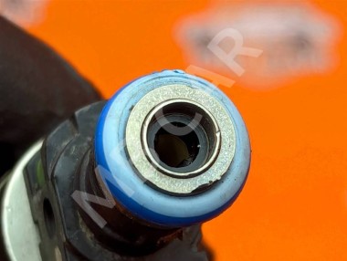 Форсунка БЕНЗИН MERCEDES-BENZ C-класс W204/S204 (2006 - 2011) — Разборка Мерседес