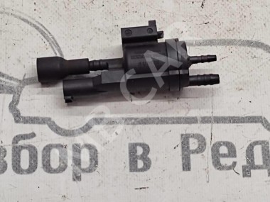 Клапан электромагнитный MERCEDES-BENZ B-класс W246 (2011 - 2014) — Разборка Мерседес