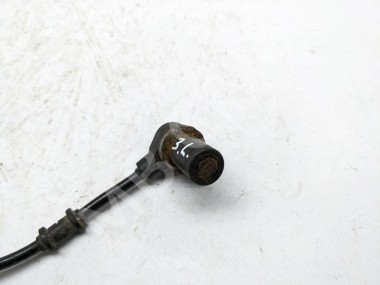 Датчик ABS MERCEDES-BENZ E-класс W210/S210 (1995 - 1999) — Разборка Мерседес