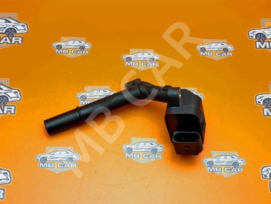Катушка зажигания MERCEDES-BENZ A-класс W176 (2012 - 2015) — Разборка Мерседес
