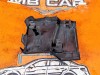 Крышка двигателя декоративная MERCEDES-BENZ SLK-класс R170 рестайлинг (2000 - 2004) фото 2 &mdash; Разборка Мерседес