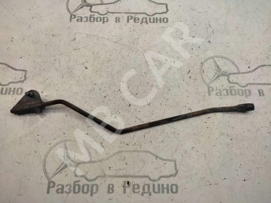 Тяга АКПП MERCEDES-BENZ C-класс W203/S203/CL203 (2000 - 2004) — Разборка Мерседес