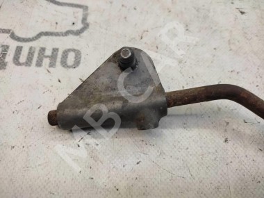 Тяга АКПП MERCEDES-BENZ C-класс W203/S203/CL203 (2000 - 2004) — Разборка Мерседес