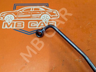 Трубка АКПП MERCEDES-BENZ E-класс W212/S212/C207/A207 (2009 - 2013) — Разборка Мерседес