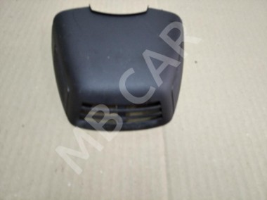 Накладка датчика дождя MERCEDES-BENZ E-класс W212/S212/C207/A207 рестайлинг (2013 - 2016) — Разборка Мерседес