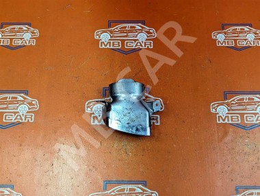 Насадка на глушитель MERCEDES-BENZ E-класс W212/S212/C207/A207 (2009 - 2013) — Разборка Мерседес