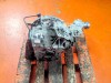 АКПП ( РОБОТ ) MERCEDES-BENZ A-класс W176 (2012 - 2015) фото 6 &mdash; Разборка Мерседес