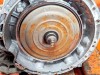 АКПП ( РОБОТ ) MERCEDES-BENZ A-класс W176 (2012 - 2015) фото 9 &mdash; Разборка Мерседес