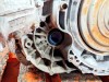 АКПП ( РОБОТ ) MERCEDES-BENZ A-класс W176 (2012 - 2015) фото 10 &mdash; Разборка Мерседес