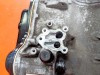 АКПП ( РОБОТ ) MERCEDES-BENZ A-класс W176 (2012 - 2015) фото 13 &mdash; Разборка Мерседес