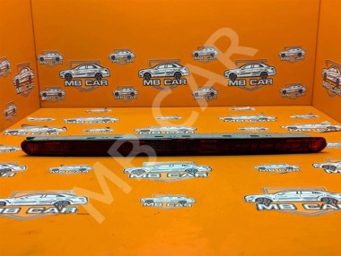 Фонарь стоп-сигнала MERCEDES-BENZ C-класс W203/S203/CL203 (2000 - 2004) — Разборка Мерседес