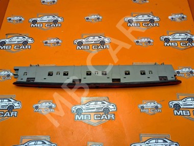 Фонарь стоп-сигнала MERCEDES-BENZ C-класс W203/S203/CL203 (2000 - 2004) — Разборка Мерседес