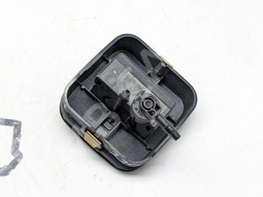 Кнопка MERCEDES-BENZ S-класс W220 (1998 - 2005) — Разборка Мерседес