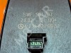 Блок кнопок стеклоподъемников MERCEDES-BENZ E-класс W211/S211 (2002 - 2006) фото 6 &mdash; Разборка Мерседес