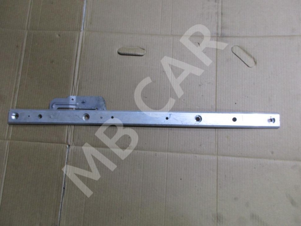 Усилитель пола MERCEDES-BENZ E-класс W213/S213/C238/A238 (2016 - 2021) фото 1 — Разборка Мерседес