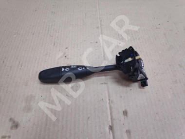 Переключатель подрулевой MERCEDES-BENZ SLK-класс R171 (2004 - 2008) — Разборка Мерседес