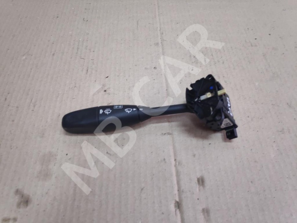 Переключатель подрулевой MERCEDES-BENZ SLK-класс R171 (2004 - 2008) фото 1 — Разборка Мерседес