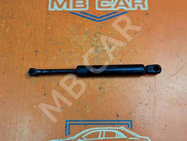 Амортизатор капота MERCEDES-BENZ M-класс W163 (1997 - 2001) — Разборка Мерседес