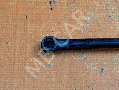 Амортизатор капота MERCEDES-BENZ M-класс W163 (1997 - 2001) — Разборка Мерседес