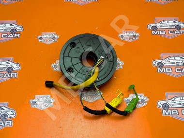 Шлейф подрулевой MERCEDES-BENZ C-класс W203/S203/CL203 (2000 - 2004) — Разборка Мерседес