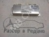 Блок SBC MERCEDES-BENZ CLS-класс C219 (2004 - 2008) фото 12 — Разборка Мерседес