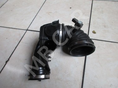 Патрубок воздушный MERCEDES-BENZ GLC-класс X253 (2015 - 2019) — Разборка Мерседес