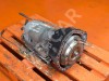 АКПП 5G-Tronic MERCEDES-BENZ E-класс W211/S211 (2002 - 2006) фото 4 &mdash; Разборка Мерседес