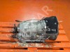 АКПП 5G-Tronic MERCEDES-BENZ E-класс W211/S211 (2002 - 2006) фото 5 &mdash; Разборка Мерседес