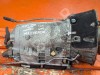 АКПП 5G-Tronic MERCEDES-BENZ E-класс W211/S211 (2002 - 2006) фото 10 &mdash; Разборка Мерседес