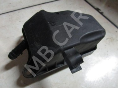 Маслоотделитель MERCEDES-BENZ R-класс W251 (2005 - 2007) — Разборка Мерседес