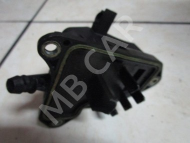 Маслоотделитель MERCEDES-BENZ R-класс W251 (2005 - 2007) — Разборка Мерседес